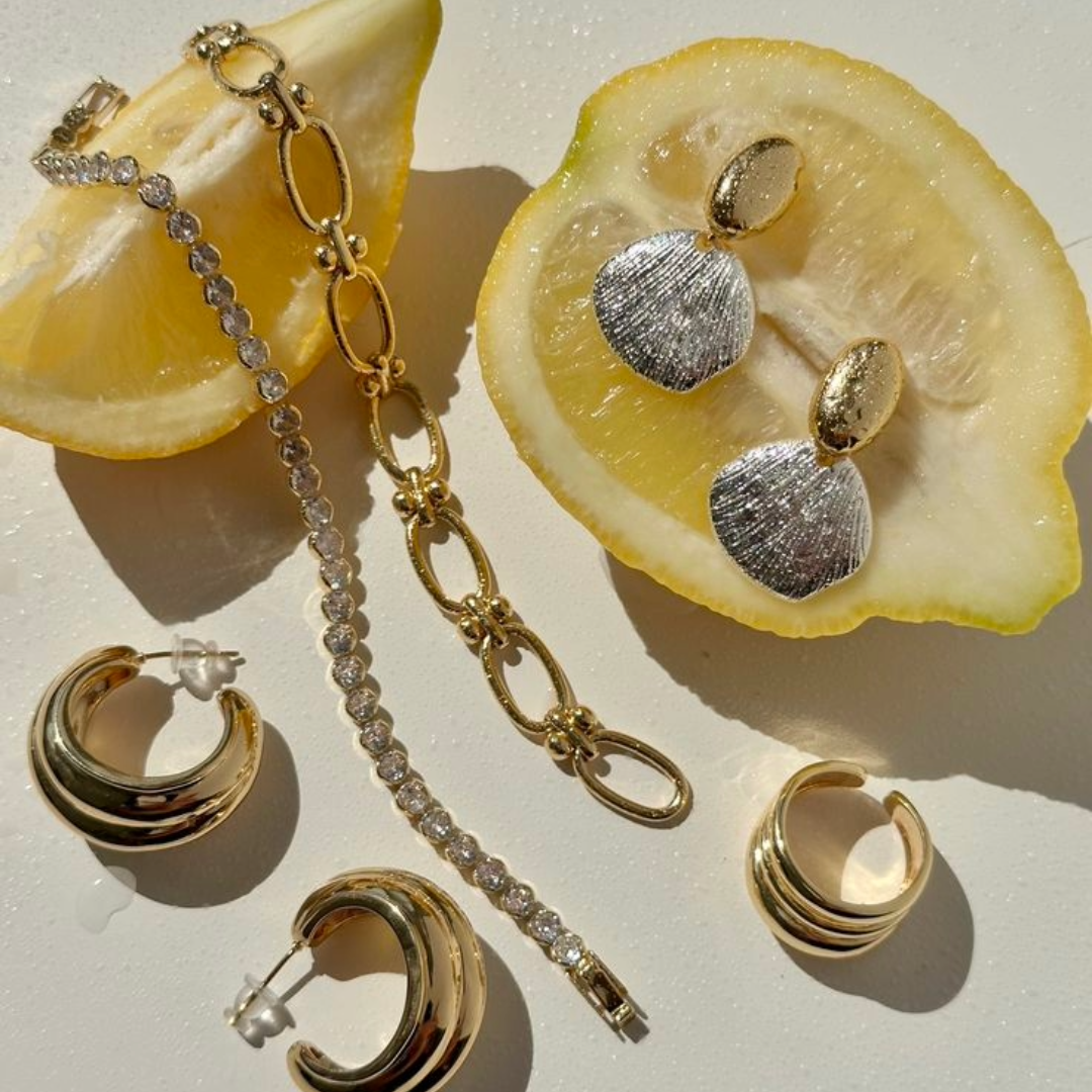 Remove background project (22)